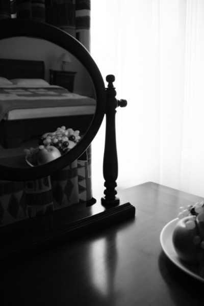 Horizon Hotel Baku Eksteriør billede